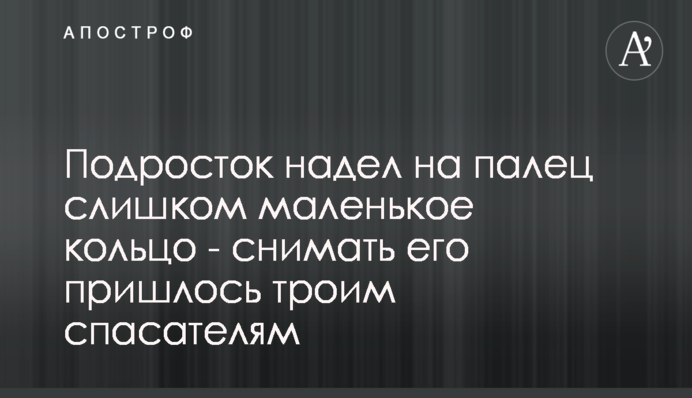 Минюст подтвердил экспертизы в деле Шеремета, дело передано в суд - политолог