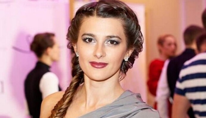 Депутат засвітила в Раді елітну сумочку: фото