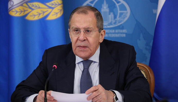 Росія нарахувала 