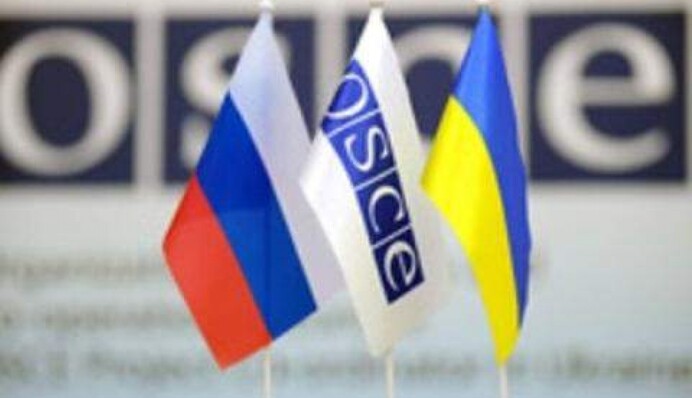 ТКГ согласовала новые участки разминирования на Донбассе: подписан важный документ