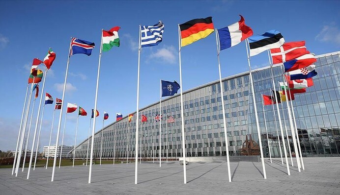 НАТО собирает заседание из-за отравления Навального