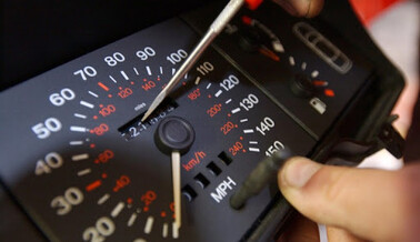 Рада може ввести покарання за 