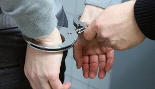 Український Джордж Флойд: в Миколаєві під час затримання поліцією помер 29-річний чоловік