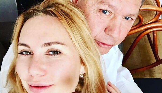 Легендарний футболіст київського 