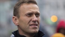 Отравление Навального: появились позитивные новости из немецкой клиники