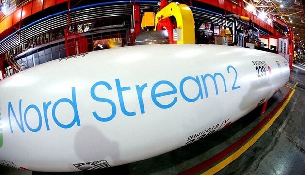 Краще бути із США, ніж з Росією: отруєння Навального розділило Німеччину