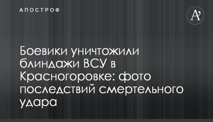 Справа Гео Лероса: юрист розповів, чому поспішає слідство