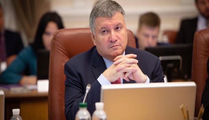 В Днепропетровской области произошла жуткая авария: три человека погибли, видео