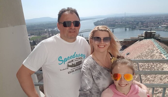 Коронавирус убил украинца на отдыхе в Турции: родные рассказали пугающие подробности