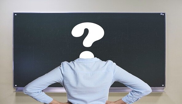 У квартирі вилетіли вікна: самогубець влаштував потужний вибух в 5-поверхівці під Черніговом, фото