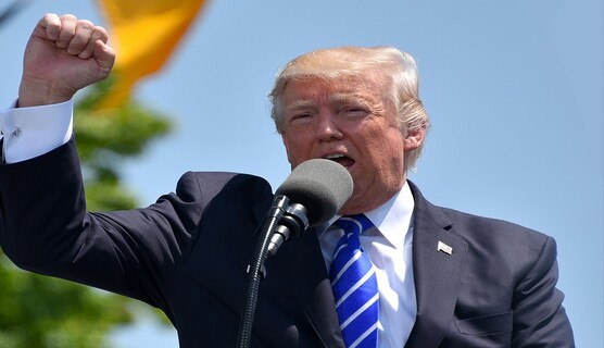 Жуткое ночное ДТП на трассе Киев - Харьков: новые данные