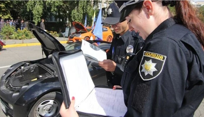 Рада готує приємний сюрприз для водіїв: торкнеться всіх