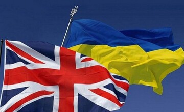 Украина и Британия готовят важный договор о военной помощи для ВСУ: о чем идет речь