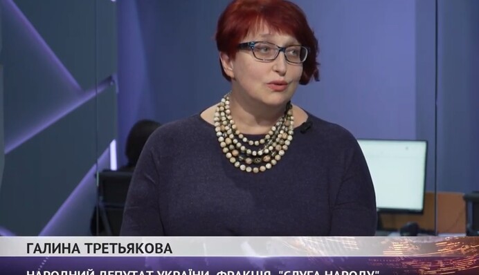 Работать придется дольше: в Раде пояснили, что ждет пенсионеров к 2030 году