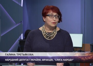 Работать придется дольше: в Раде пояснили, что ждет пенсионеров к 2030 году