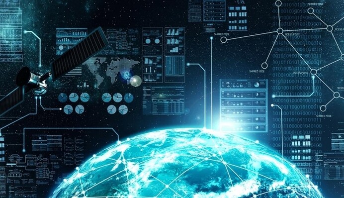 Компанію зі США запідозрили в продажу Білорусі технології для блокування інтернету - Bloomberg