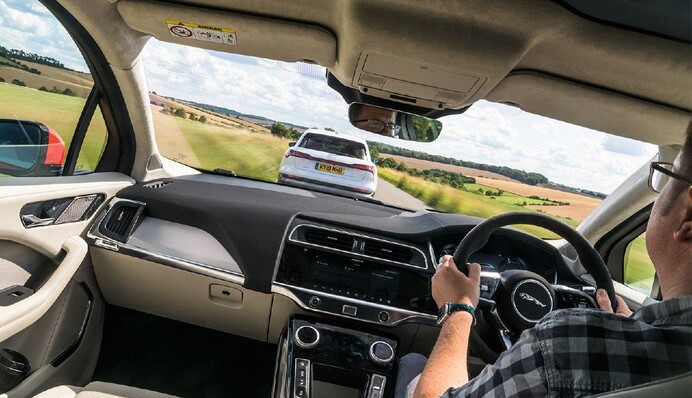 Покупців нових авто чекає 