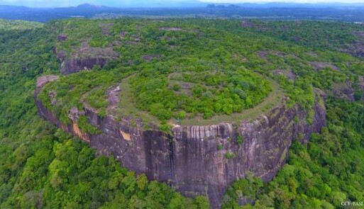 Вчені заявили про виявлення загадкового коду, пов'язаного з первісними людьми: фото
