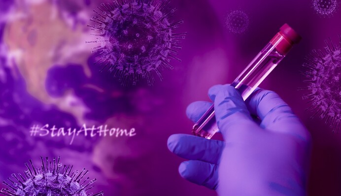 В Киеве растет смертность от коронавируса: кого болезнь убивает чаще всего