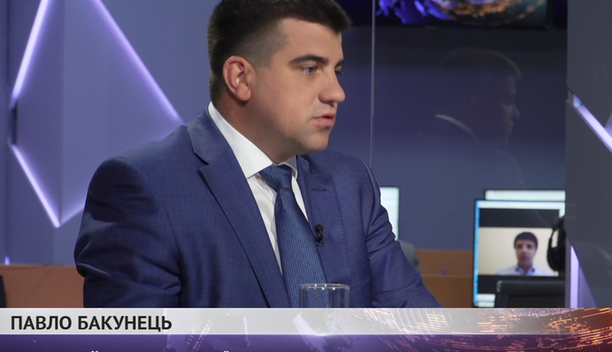 Будут печатать деньги: нардеп сделал прогноз по инфляции в Украине