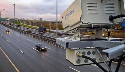 Українців масово штрафують за порушення ПДР: на що підуть гроші