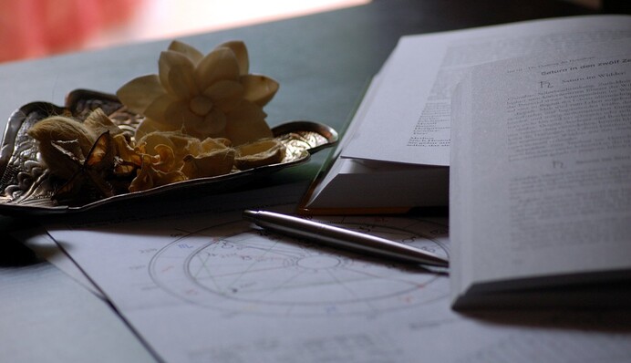 Кого ждет успех, а кого испытания на прочность:  гороскоп на 21 сентября