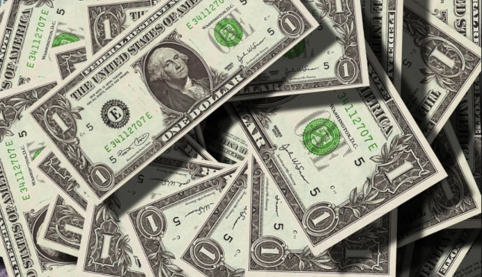 В Україні може 