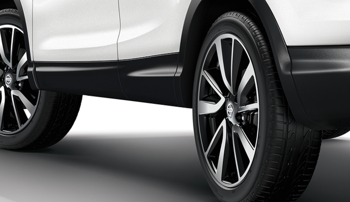 Боятся перегрева и не дают должного разгона: что нужно знать о системах привода в авто