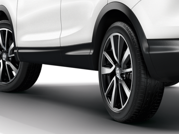 Бояться перегріву і не дають належного розгону: що потрібно знати про системи приводу в авто