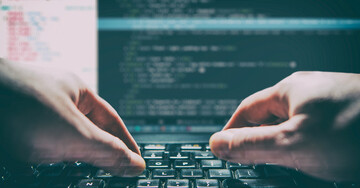 Крупнейшие банки мира уличили в "отмывании" триллионов долларов: в схеме засветился Манафорт