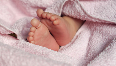 Кинула вмирати в шафі: під Вінницею мати жорстоко розправилася з новонародженим