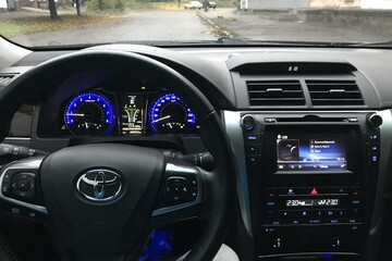 Названо кращі вживані авто за ціною до 12 тисяч доларів