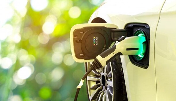 В Україні з'явилися нові номерні знаки: що потрібно знати водіям