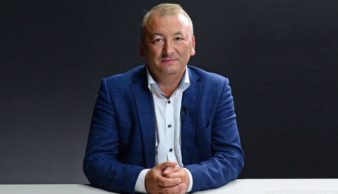 Як Україні домогтися миру на Донбасі: дипломат назвав головну помилку, яку треба виправити