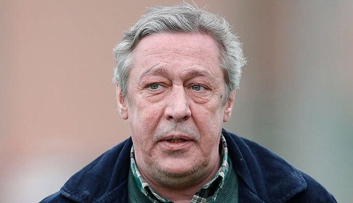 Єфремов в СІЗО змінився до невпізнання: з'явилися несподівані подробиці