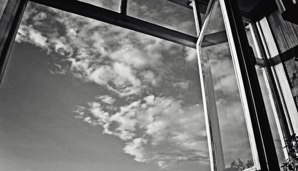 В Киеве пациенты коронавирусной больницы совершили суицид: фото и детали трагедии