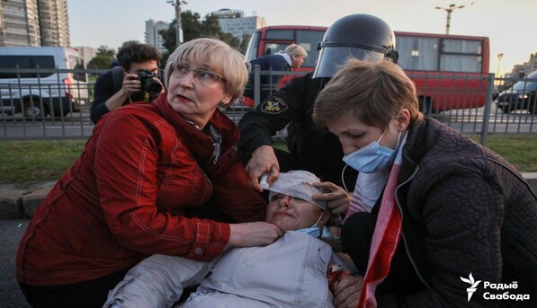 КНДР готовится к запуску ядерной ракеты Судного дня? Появилось тревожное фото со спутника