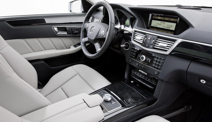 В Украине у авто в разы скрутили пробег и выставили на продажу: фото