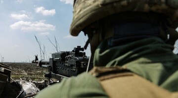 "Перемир'я" на Донбасі: бойовики відкрили вогонь по ЗСУ