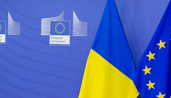 Стала відома нова дата саміту Україна - ЄС: подробиці переговорів