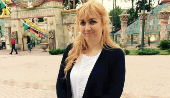 Готувалася до весілля дочки: під Одесою загадково загинула військовослужбовець, фото