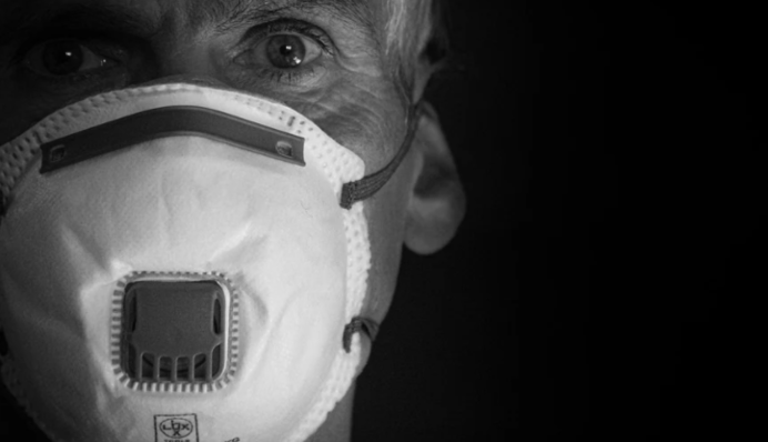 Число жертв коронавируса превысило миллион человек: какие страны лидируют