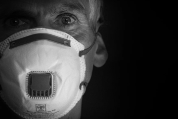 Число жертв коронавируса превысило миллион человек: какие страны лидируют