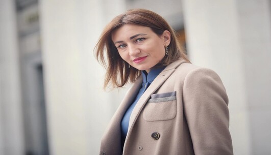 У Києві зловили банду нахабних злодіїв, що оточили жертву на автостанції: фото