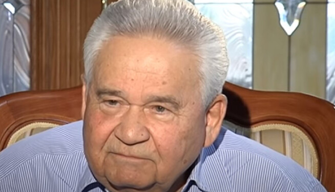 Аваков выдал гневный пост про Фокина, назвав его идиотом