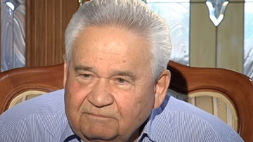 Аваков выдал гневный пост про Фокина, назвав его идиотом