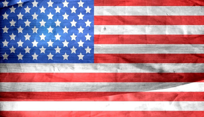 Байден кинув виклик Трампу напередодні скандальних дебатів: спливли подробиці