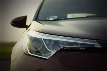 Названо авто, у водіїв яких найменше шансів загинути в ДТП