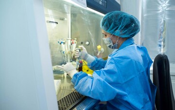 Ученые назвали причину смертельных осложнений при Covid-19