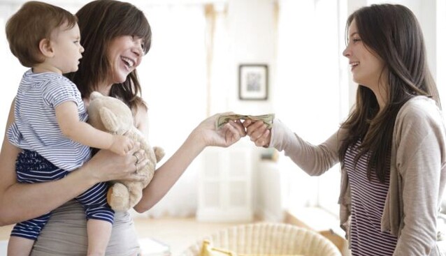 В Украине ввели компенсацию за услуги 